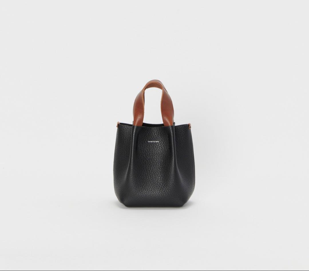 Hender Scheme piano bag small (最終値下げ)