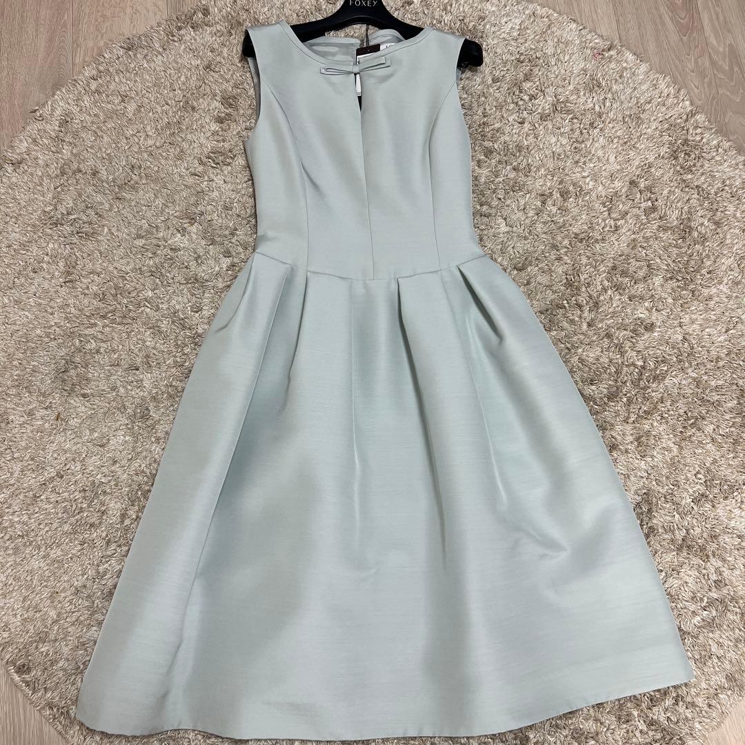 FOXEYワンピース　38 新品