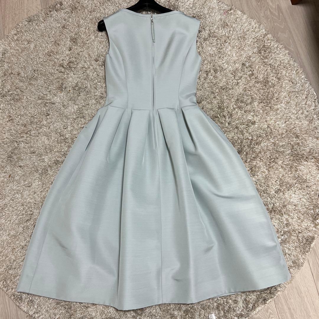 FOXEYワンピース　38 新品