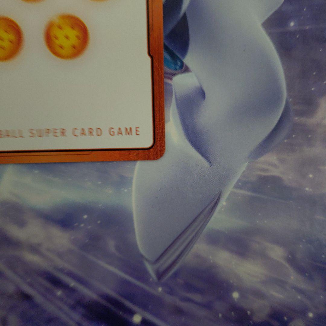 MANGA BOOSTER 02エナジーマーカー金パラレル37巻E-85★