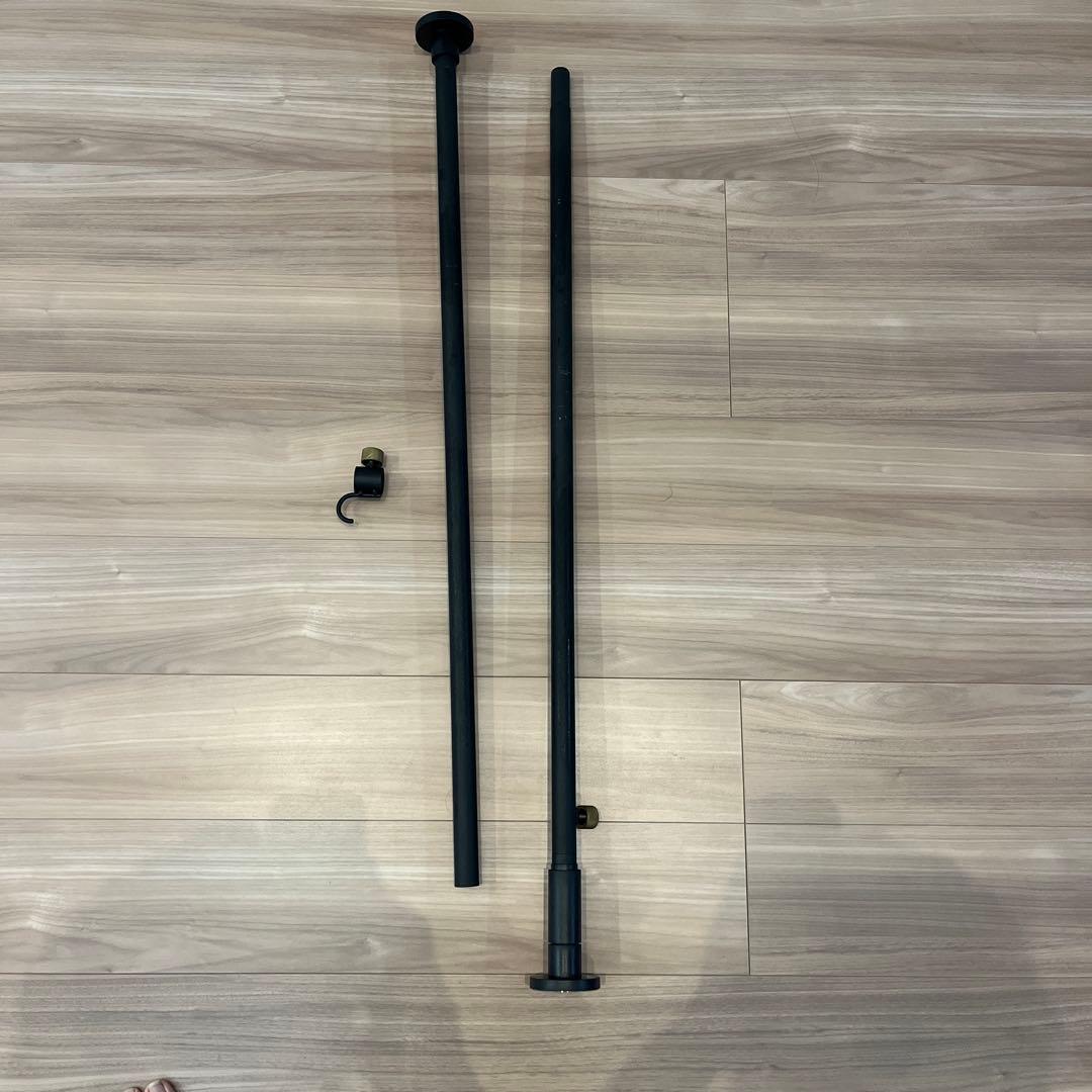 【パーツ同時購入必須】ドローアライン　5点セット　DRAW A LINE