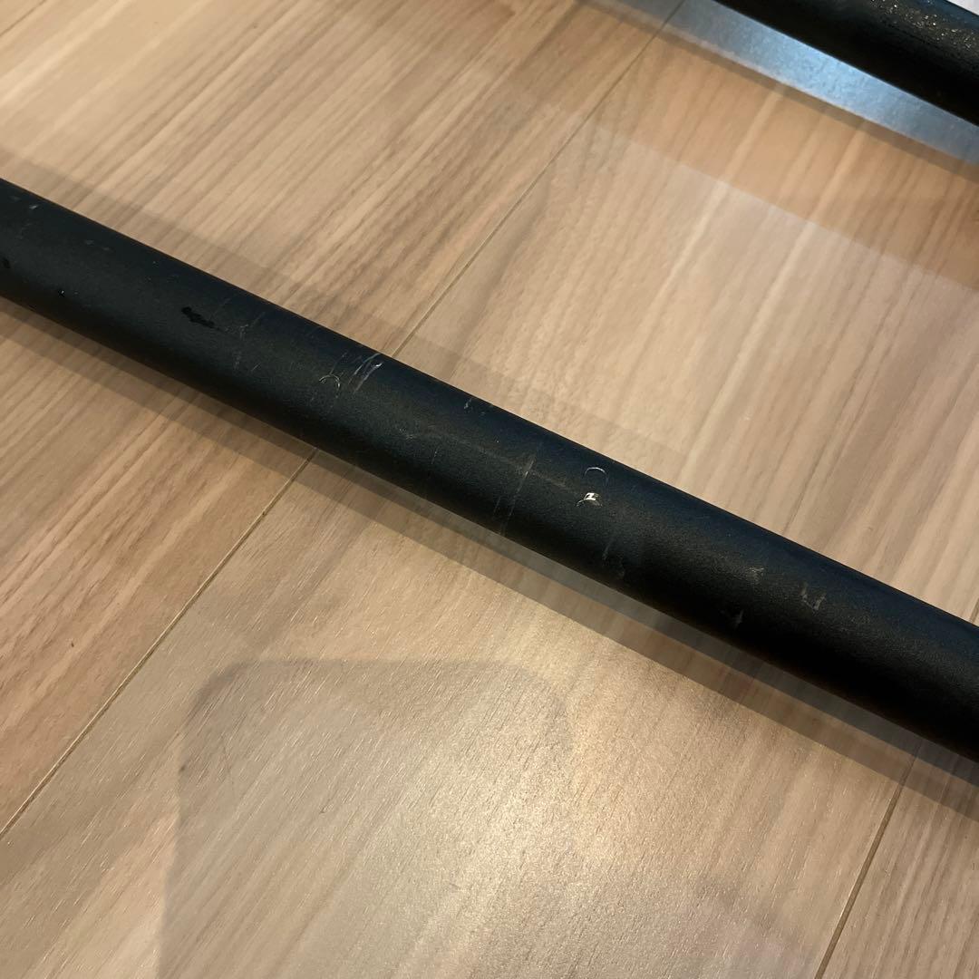 【パーツ同時購入必須】ドローアライン　5点セット　DRAW A LINE