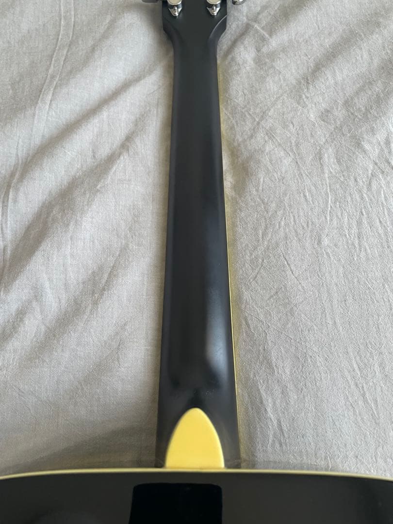 YAMAHA ヤマハ FG820 アコースティックギター　ケース付き