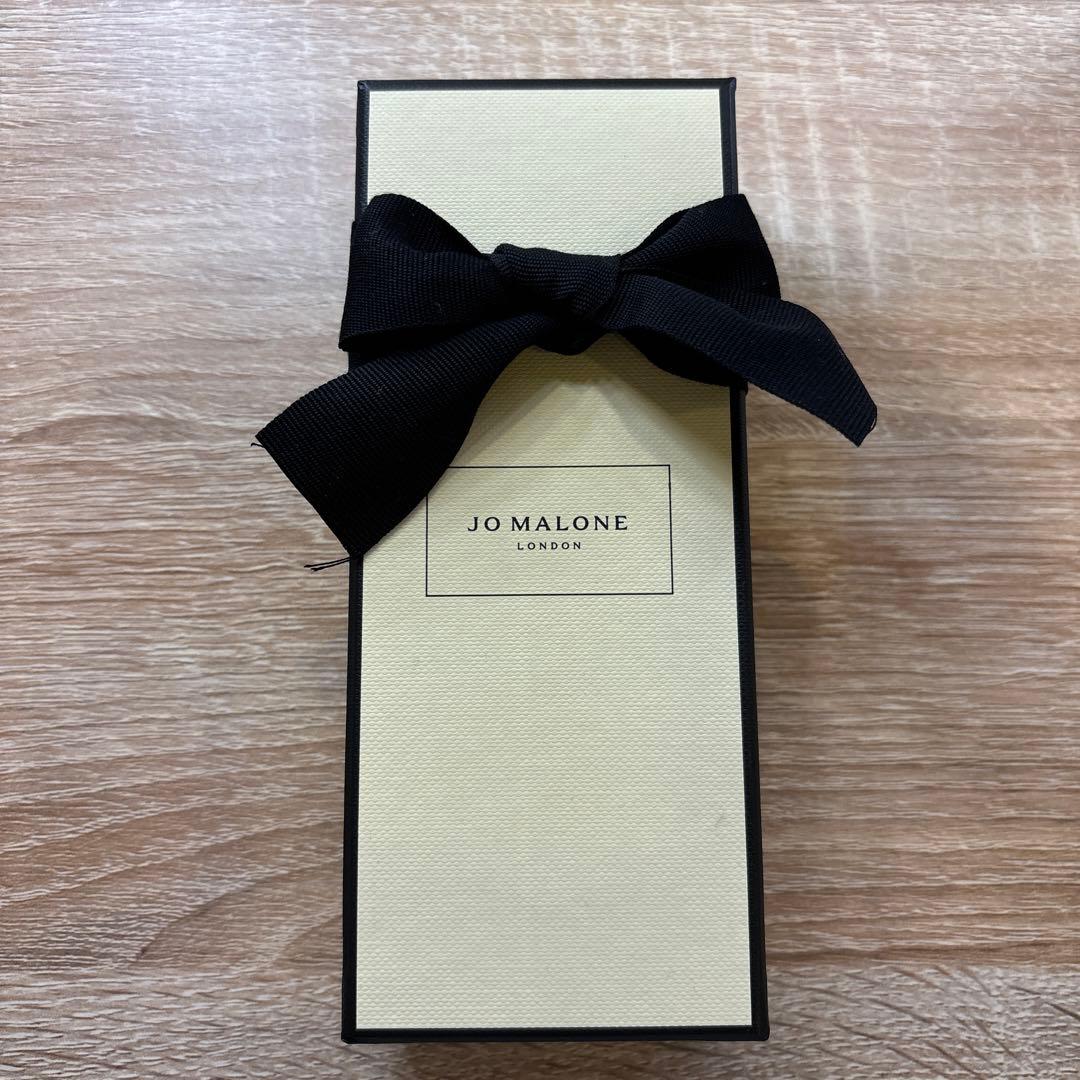 新品　JO MALONE ENGLISH PEAR & FREESIA 30ml