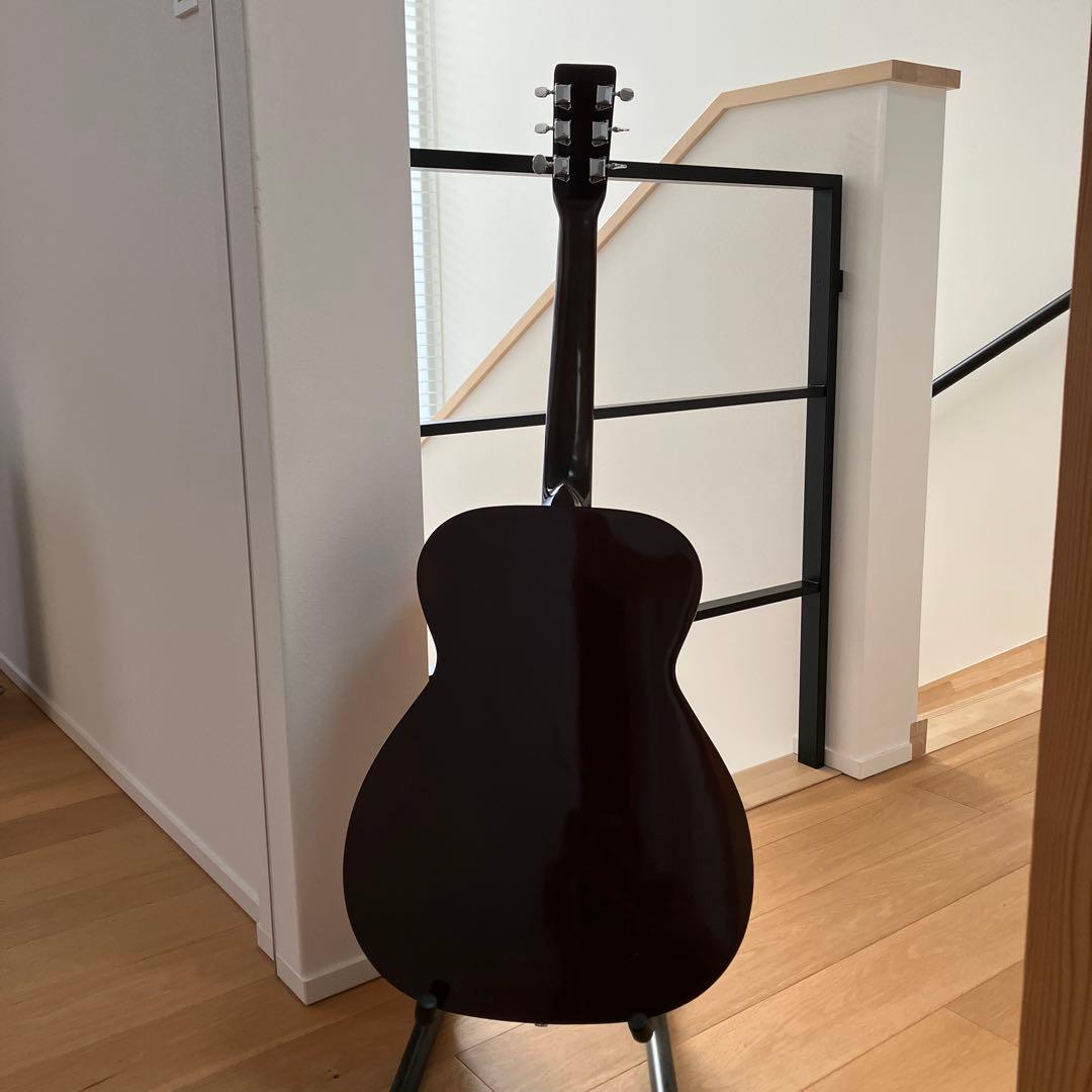 Alvarez アルバレス　アコースティックギター　K.yairi