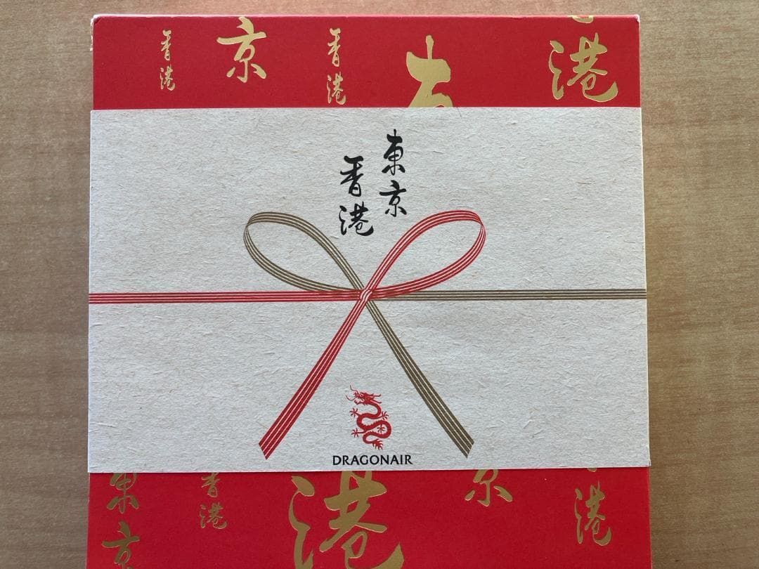 旅客機模型　ドラゴン航空　A330-300　　　た