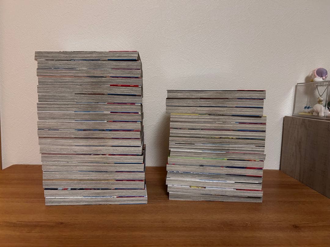 アオアシ　1-31巻33巻ブラザーフット1巻セット