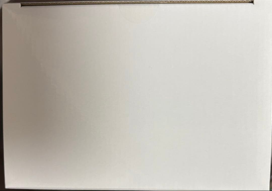 1/6特撮シリーズ 幻覚宇宙人メトロン星人 夕日の決戦イメージ Ver.