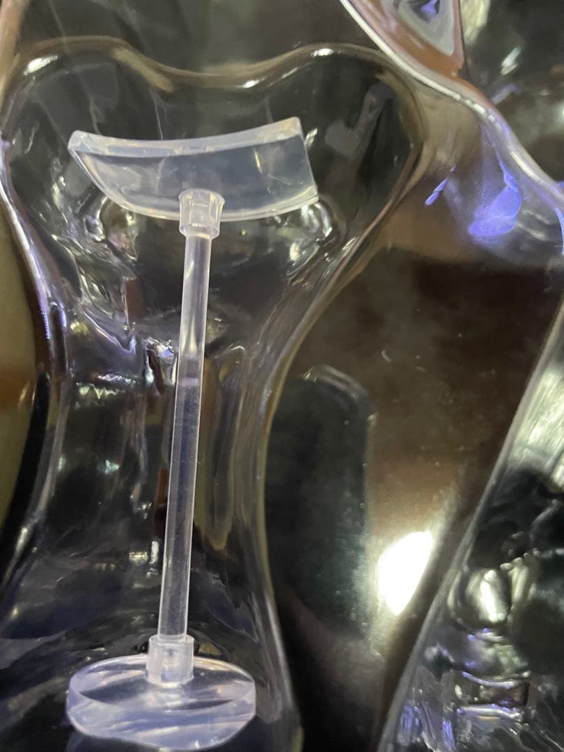 ブルーアーカイブ -Blue Archive- ホシノ(水着)フィギュア