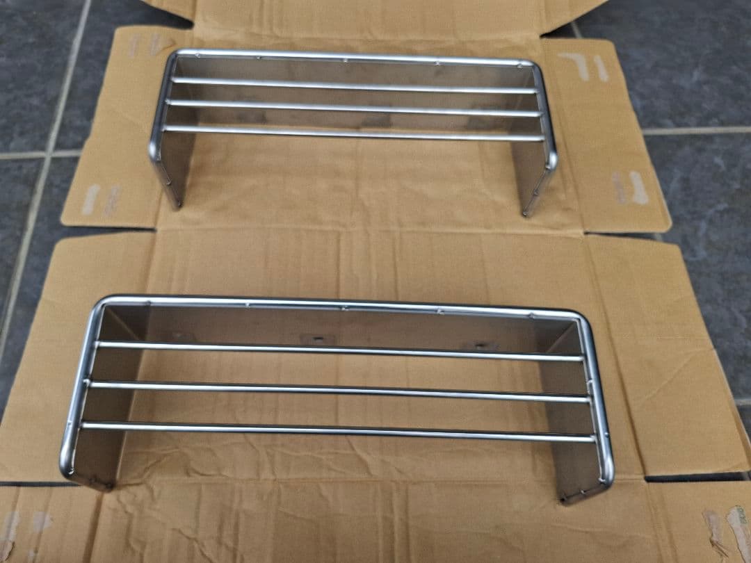 噂の水道屋さん専用