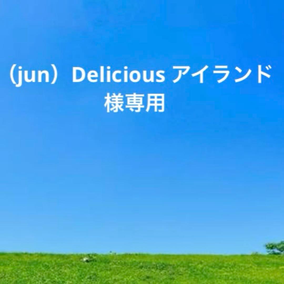 極美品　BURBERRY レザーラウンドジップ長財布　キルティング　黒　TBロゴ