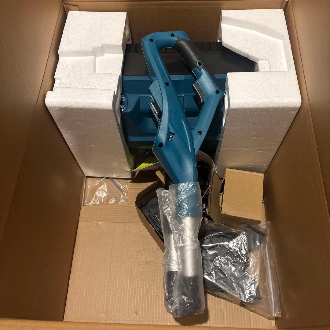 【新品】電動除雪機 除雪器具 電動スノーショベル 充電式 コードレス 家庭用