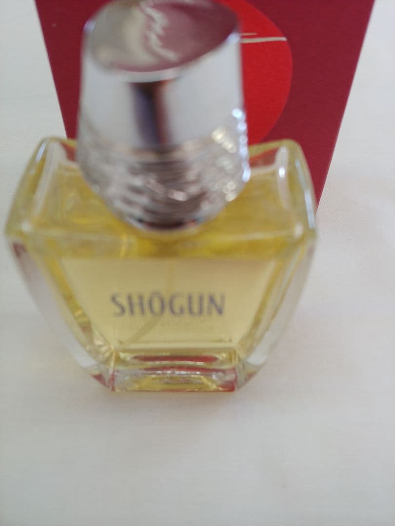 香水まとめ 箱入り