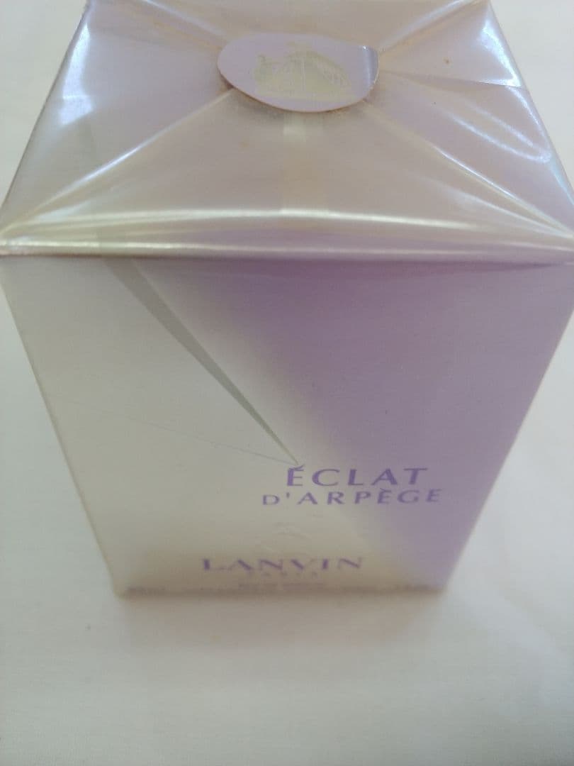 香水まとめ 箱入り