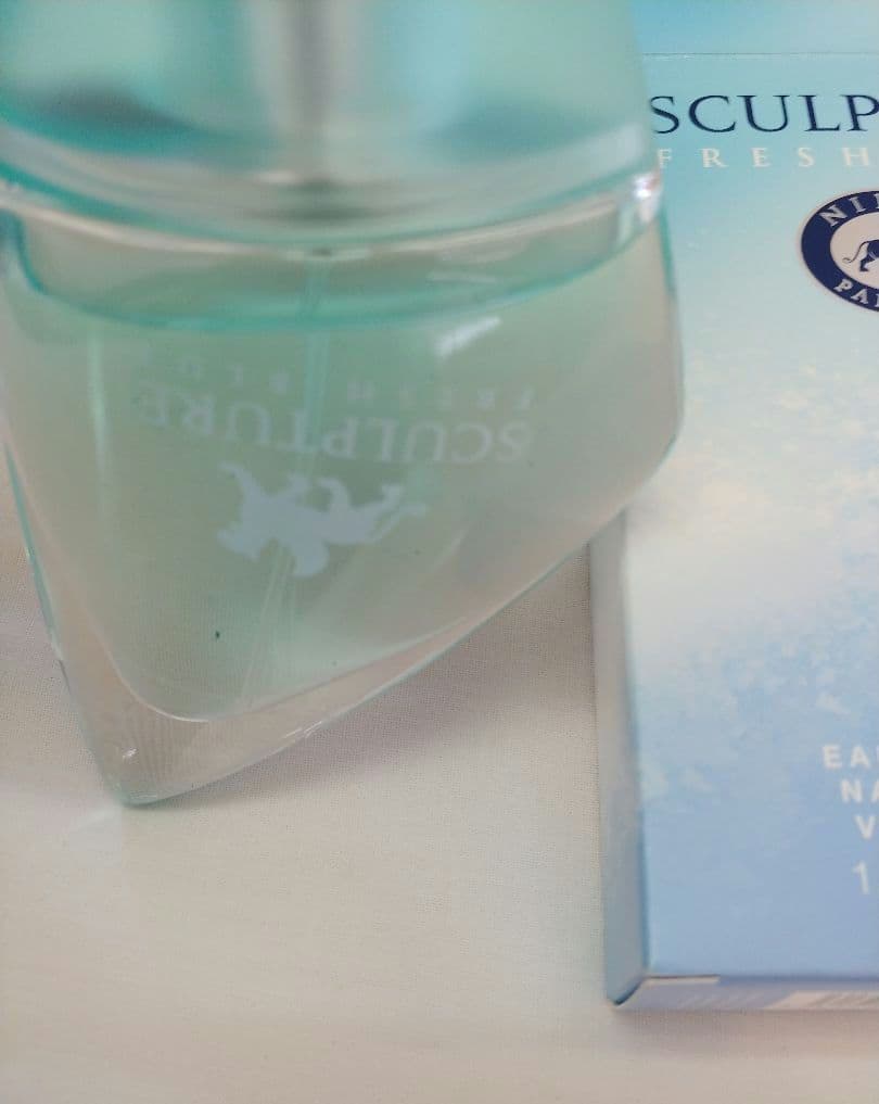 香水まとめ 箱入り