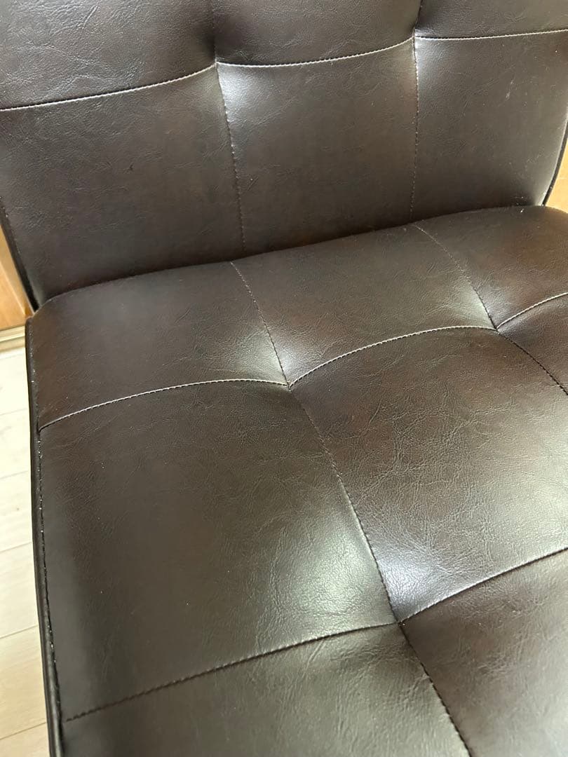 アイリスプラザ(IRIS PLAZA) ソファ 1人掛け