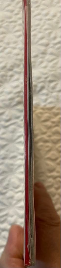 未開封/雨のバラード/ザ•スウィング•ウエスト•オン•ステージ/完全初回限定生産