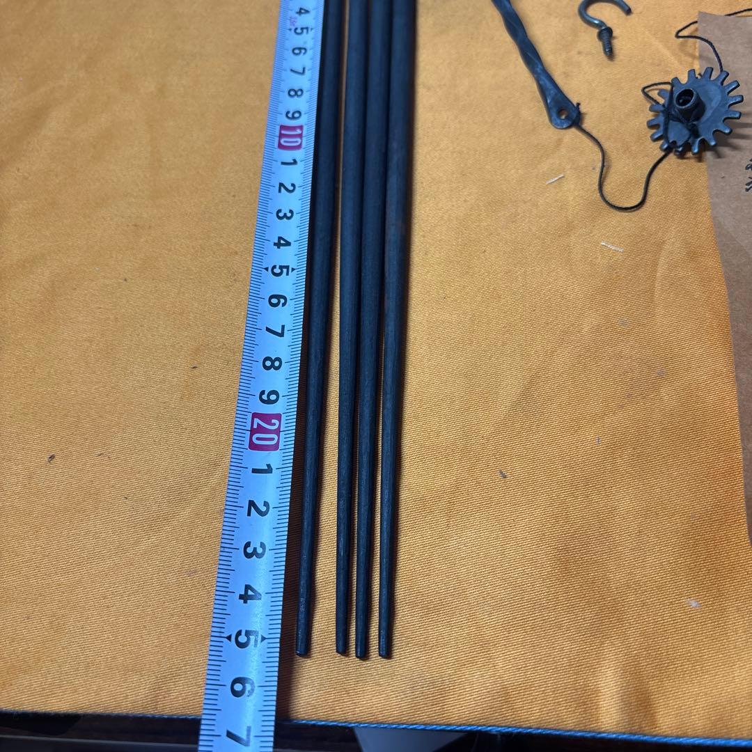 明珍風鈴　五十二代　明珍宗理作 元箱付き