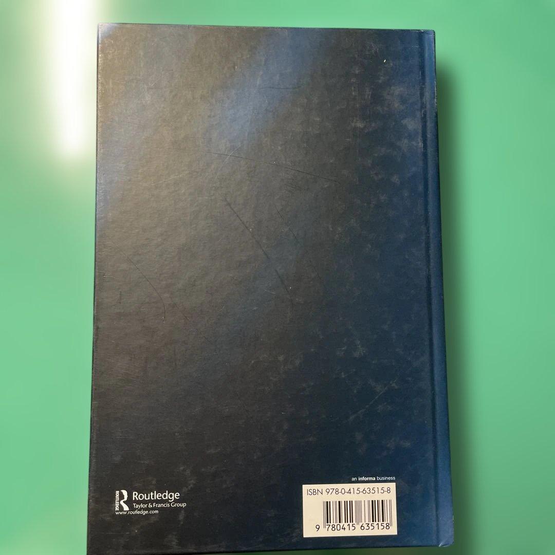 健康・医学 The Clinical Effectives of Neurolinguist