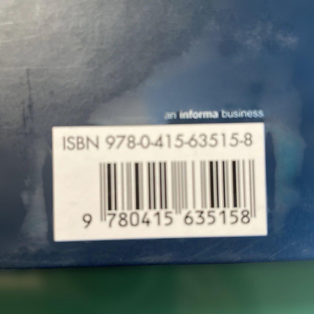 健康・医学 The Clinical Effectives of Neurolinguist