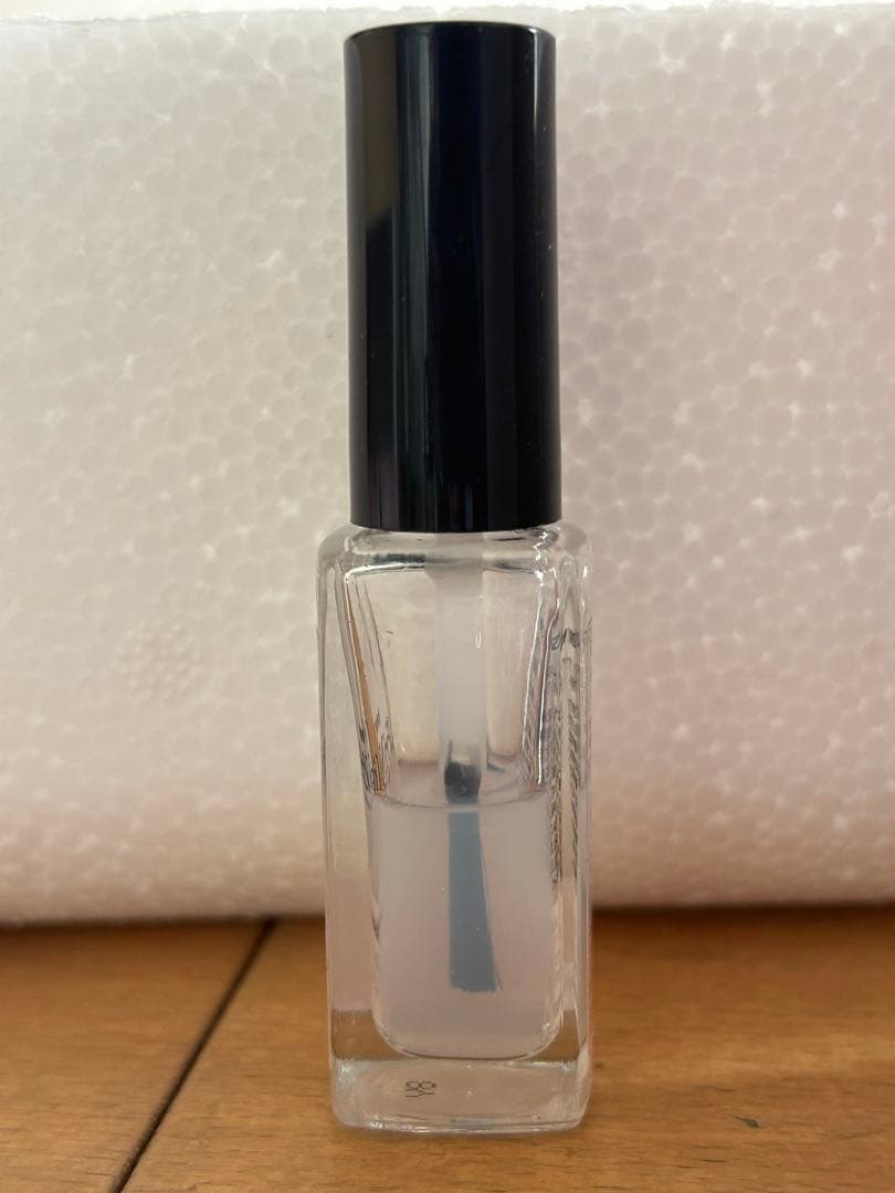 【koizumi】PriNail デジタルネイルプリンター