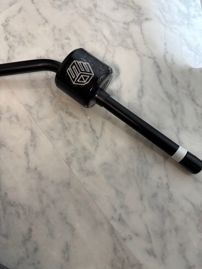 【美品】3D Swing TASK 3Dスイングメンター　タスクゴルフ