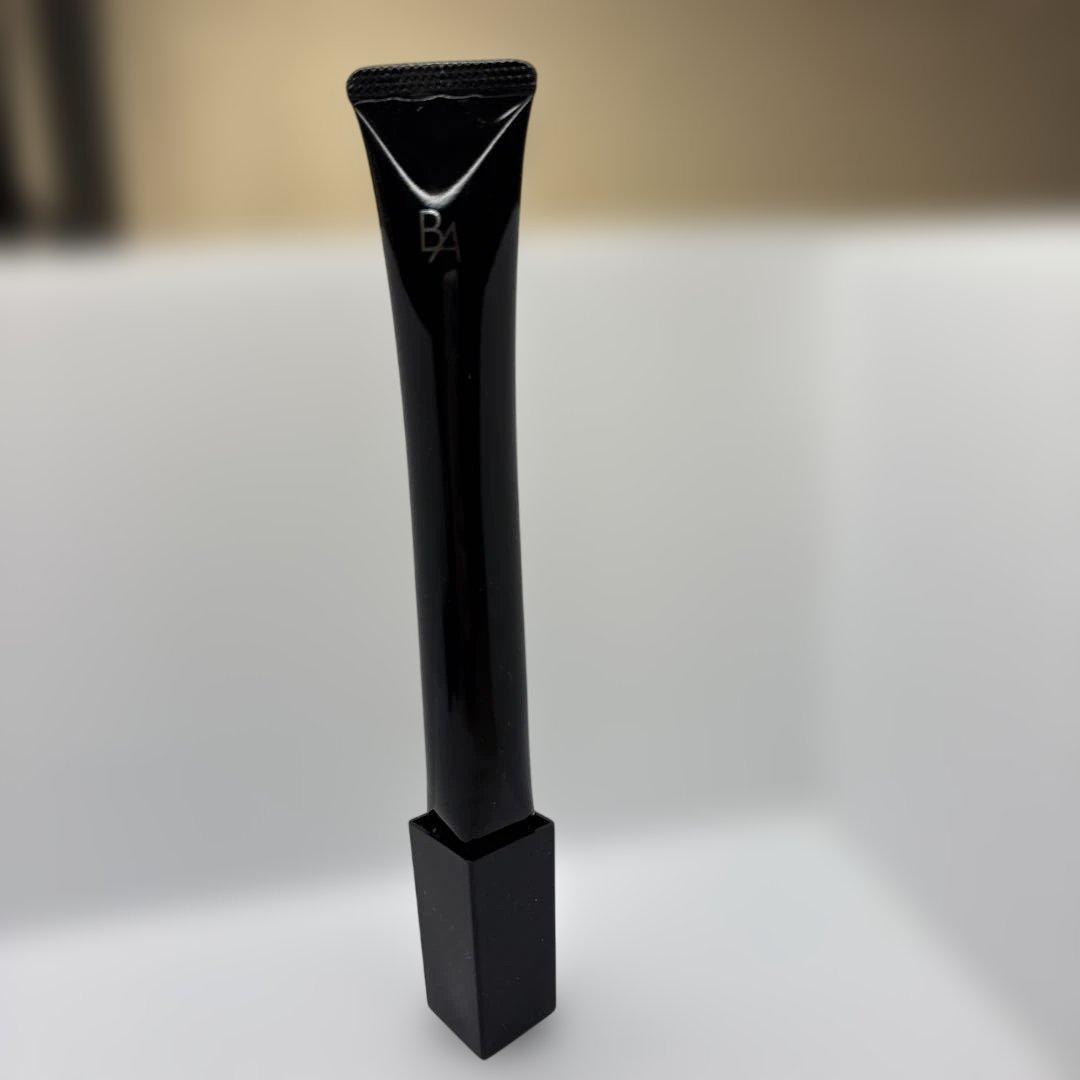 POLA B.A EYE ZONE CREAM 26g アイクリーム