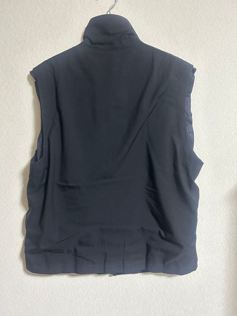 prada sports 90s ベスト