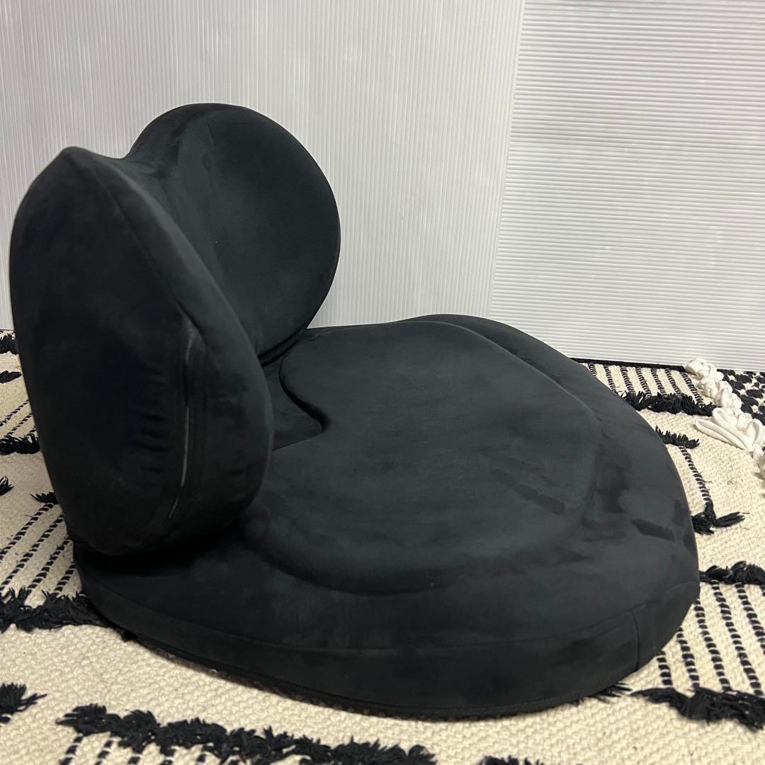 エクスジェル ハグカンフィプレミアム HUG01