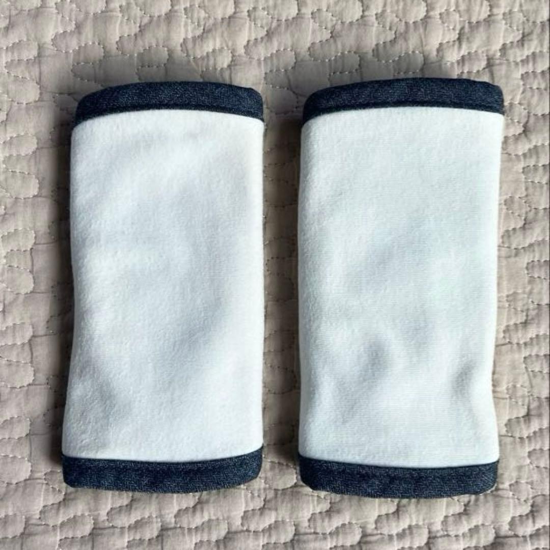 【美品】BABY&Me BELK-S firstセット 抱っこ紐 ヒップシート