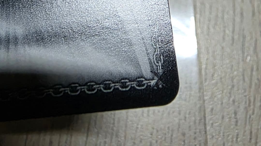 未来へ一緒に　猫又おかゆ　ssp