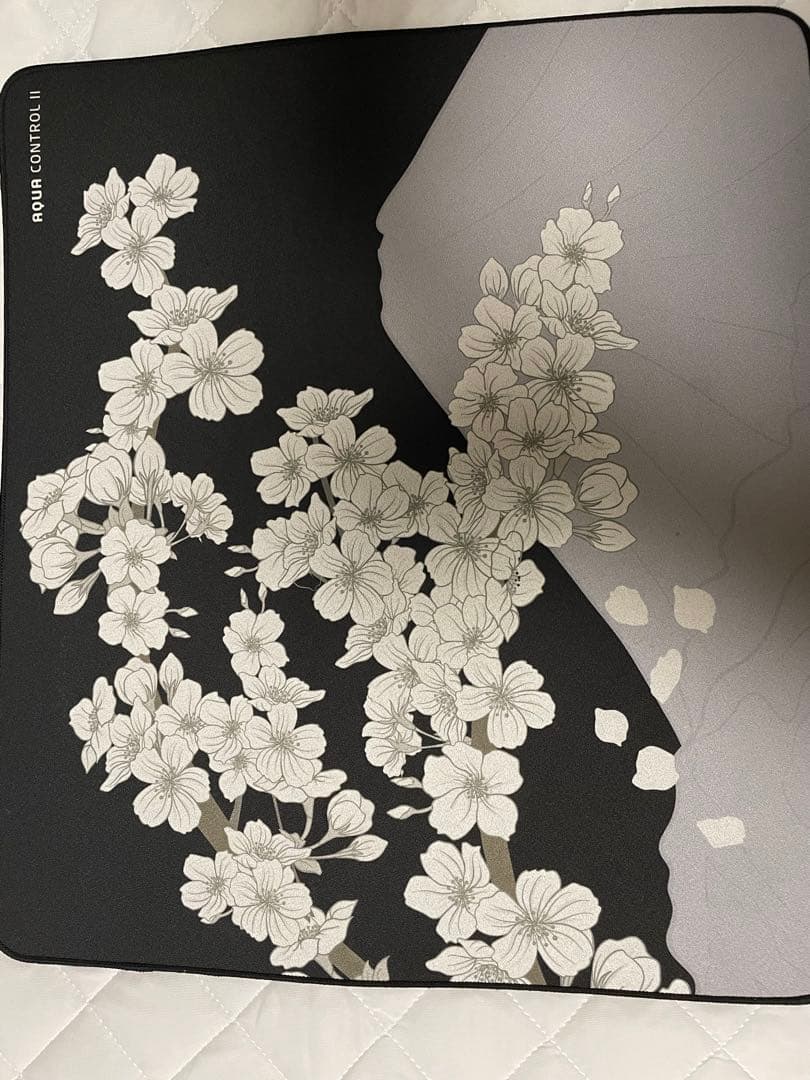 マウスパッド各種