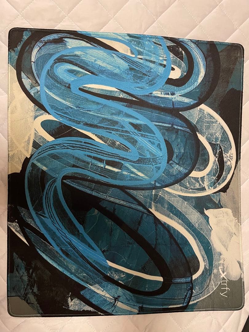 マウスパッド各種