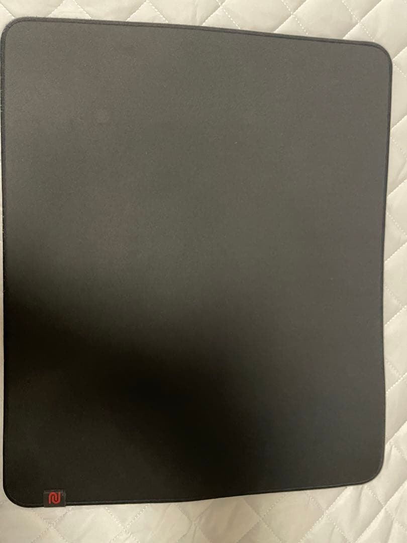 マウスパッド各種