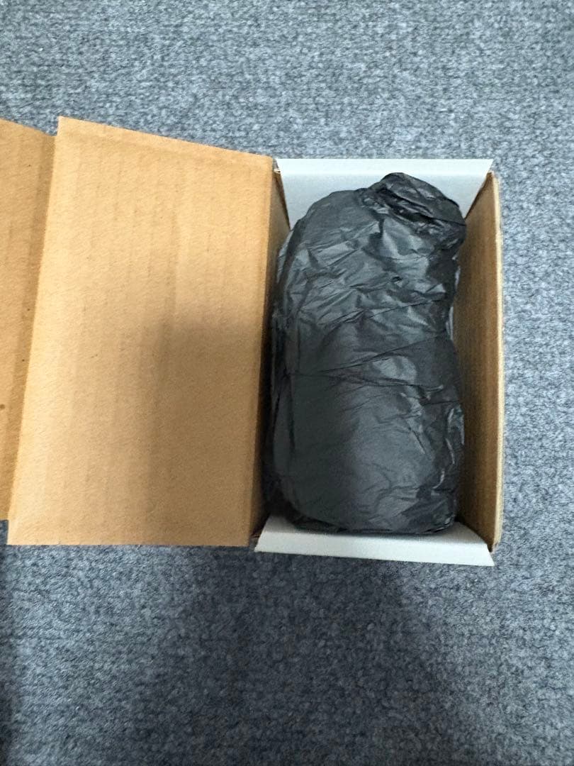 Xotic Effects／EP Booster