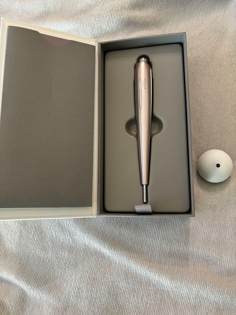 ステラボーテ Beauty Face Stick Rin