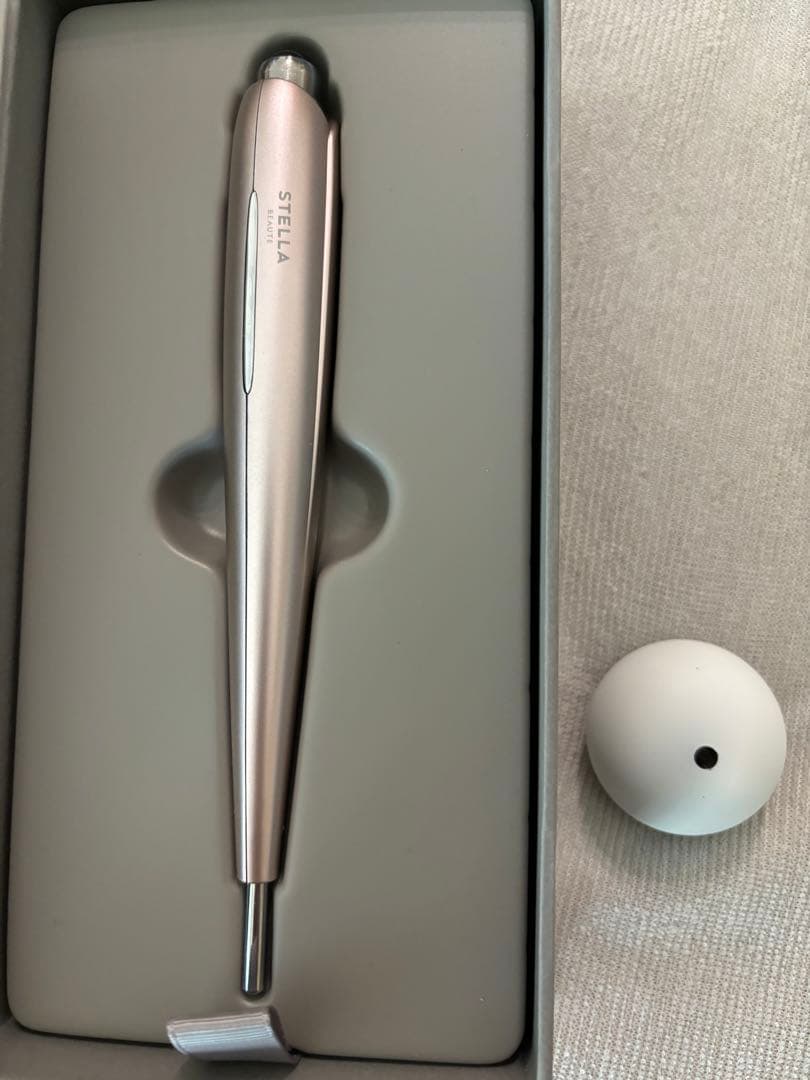 ステラボーテ Beauty Face Stick Rin