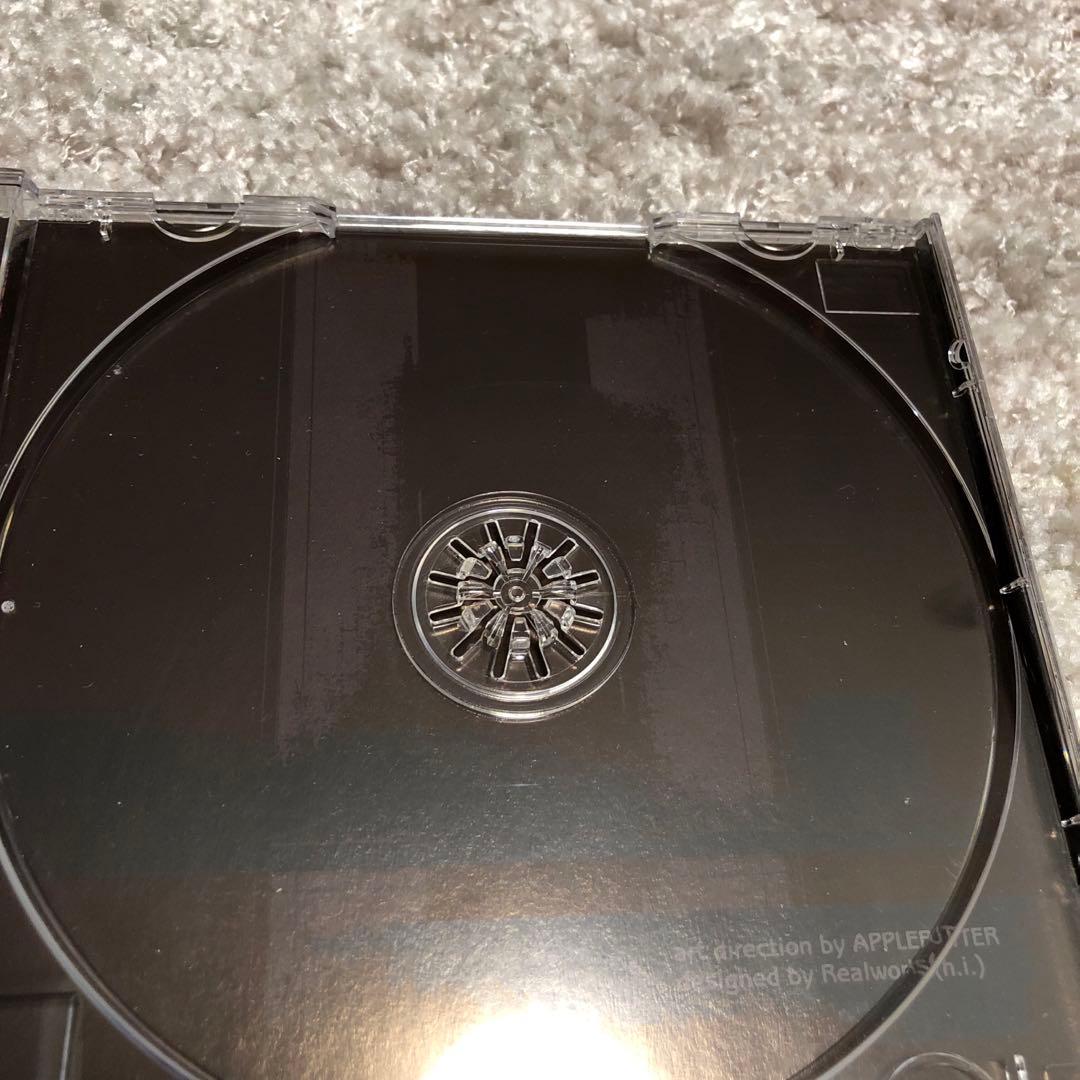 成田昭次 Sgt. LIVE PARALLEL WORLD