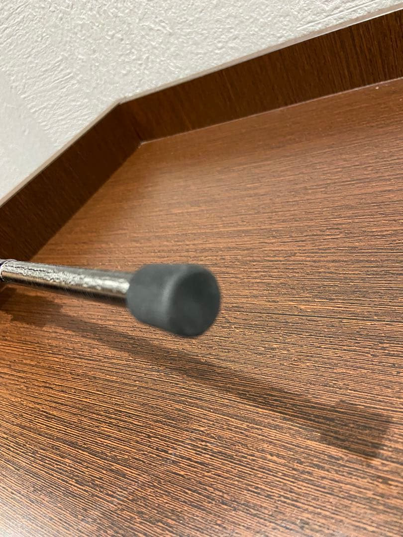 がまかつ　ラグゼ　宵姫　華弐S-72m solid