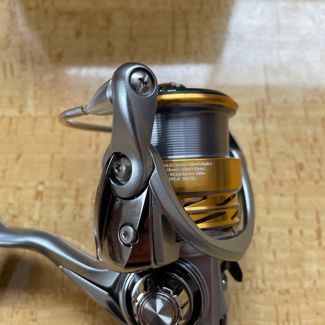 フリームス　LT2500S-DH★FREAMS LT2500S-DH