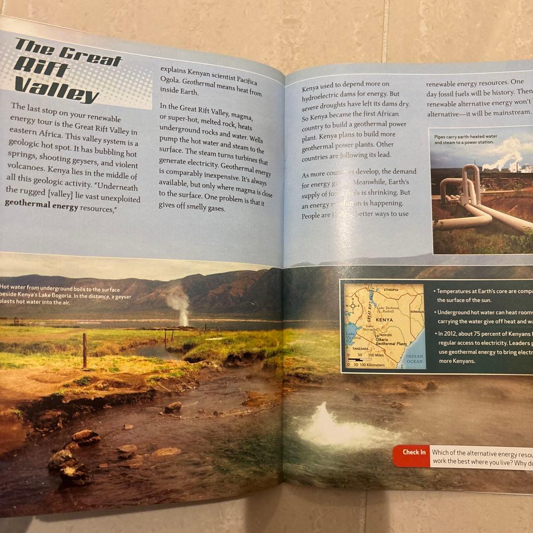 多読　Laddersシリーズ 学習参考書 まとめ　80冊