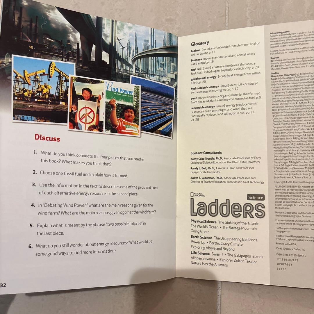 多読　Laddersシリーズ 学習参考書 まとめ　80冊