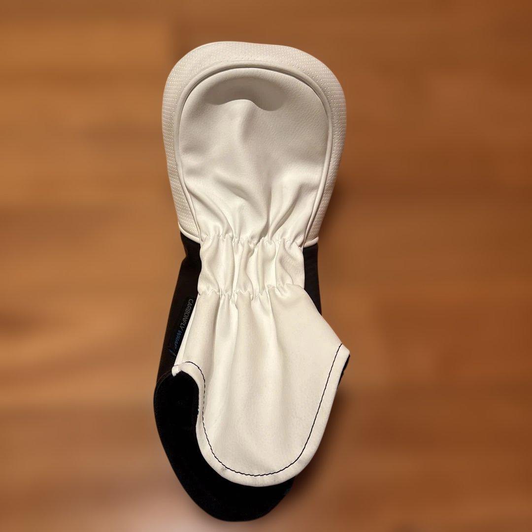 美品 PING G440 MAX 9度 ヘッド 日本正規品 シリアル認証済み