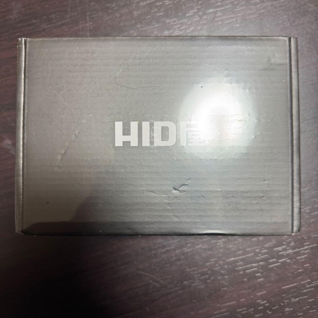 HID屋 LED バルブ H11 フォグランプ 13100lm