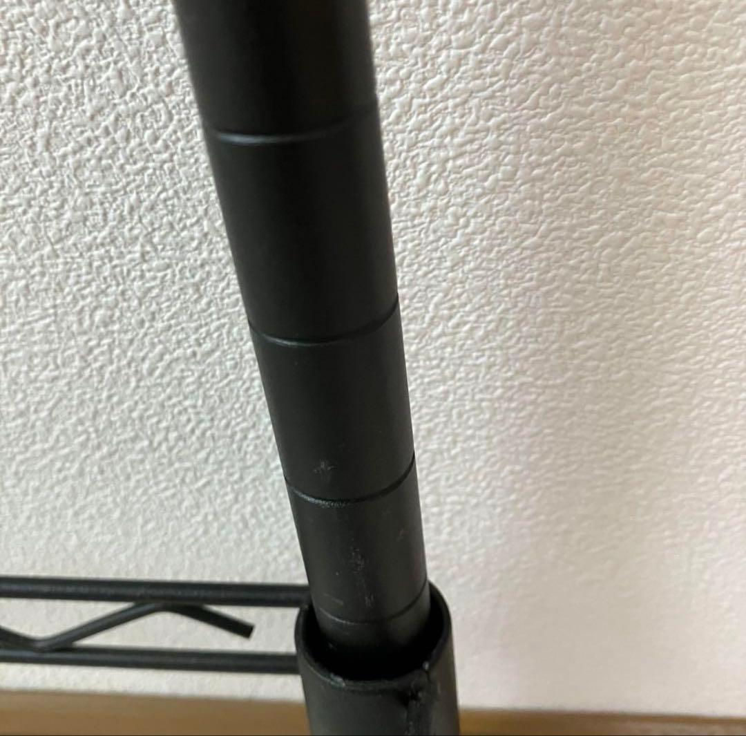 本日限定セール！Greif ダーツボード BLITZER ダーツスタンド セット