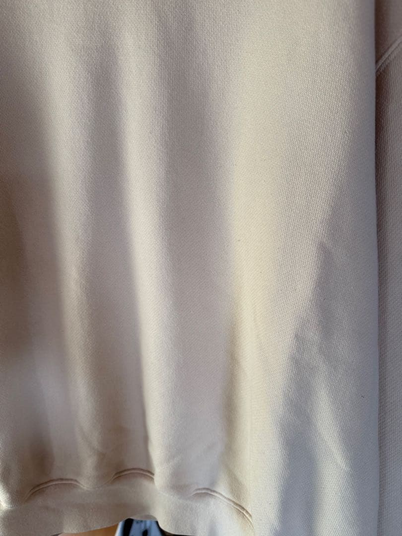 ★ちぇるさま専用★alexanderwang トレーナー・スウェット