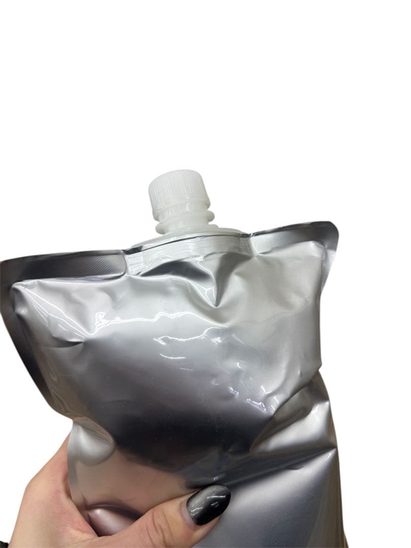 【お得 2本セット】オールインワンクリーム プラス 美容 スキンケア ⑦