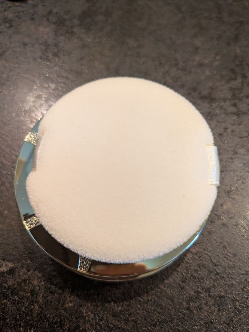 エレガンス ラプードル オートニュアンス リクスィーズ Ｉ 27g