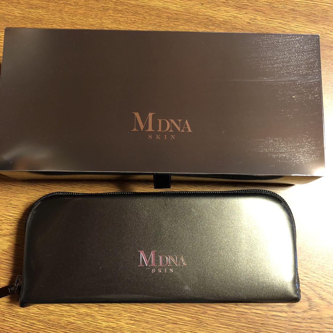 MDNA SKINマグネティックフロー