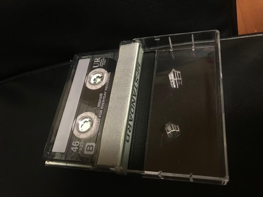 激レア　Hi-STANDARD 1st デモ　demo